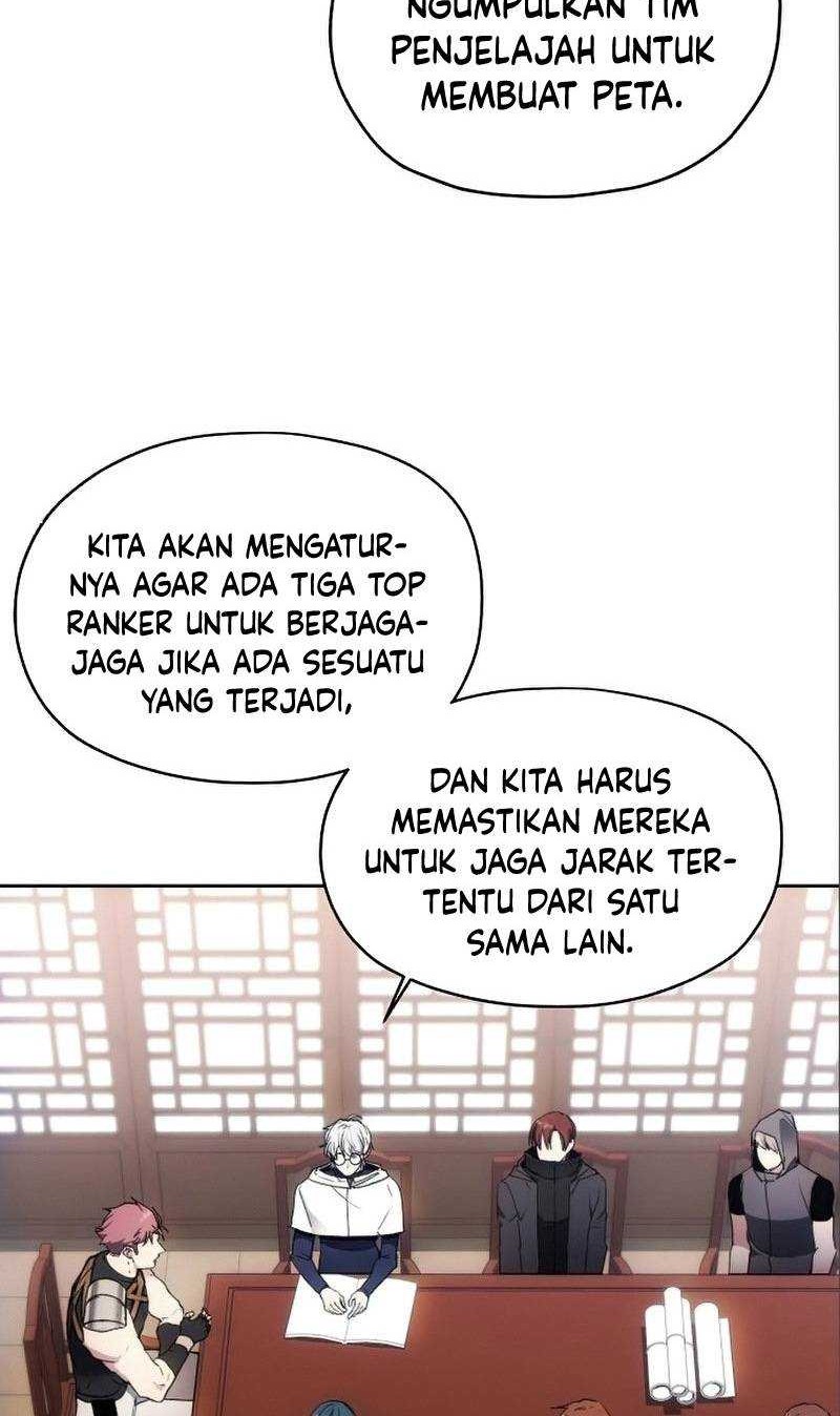 How to Live as a Villain Chapter 59 Gambar 52