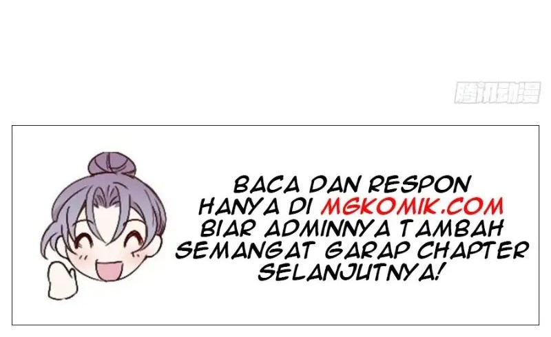 The Ghostly Doctor Chapter 504 Gambar 30