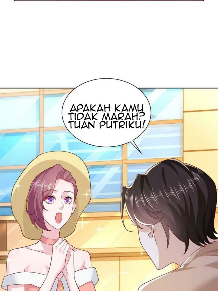 I Randomly Have A New Career Every Week Chapter 119 Gambar 37