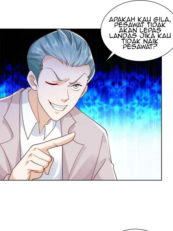 I Randomly Have A New Career Every Week Chapter 119 Gambar 4