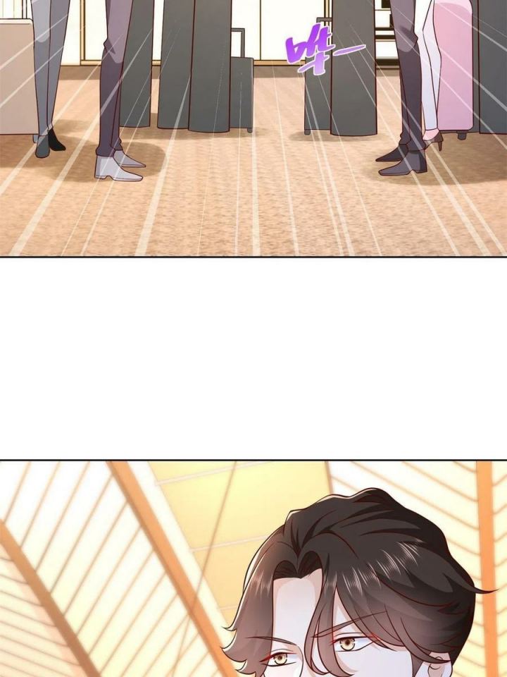 I Randomly Have A New Career Every Week Chapter 119 Gambar 7