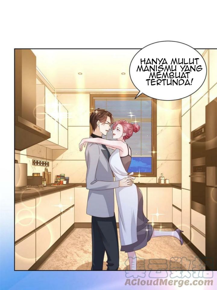 I Randomly Have A New Career Every Week Chapter 118 Gambar 11