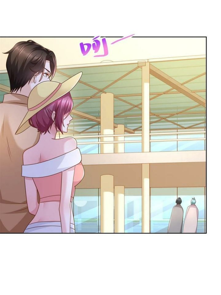I Randomly Have A New Career Every Week Chapter 118 Gambar 22