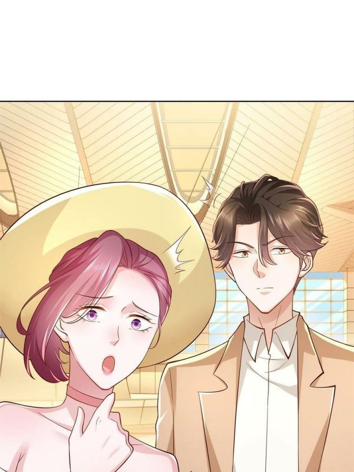 I Randomly Have A New Career Every Week Chapter 118 Gambar 30