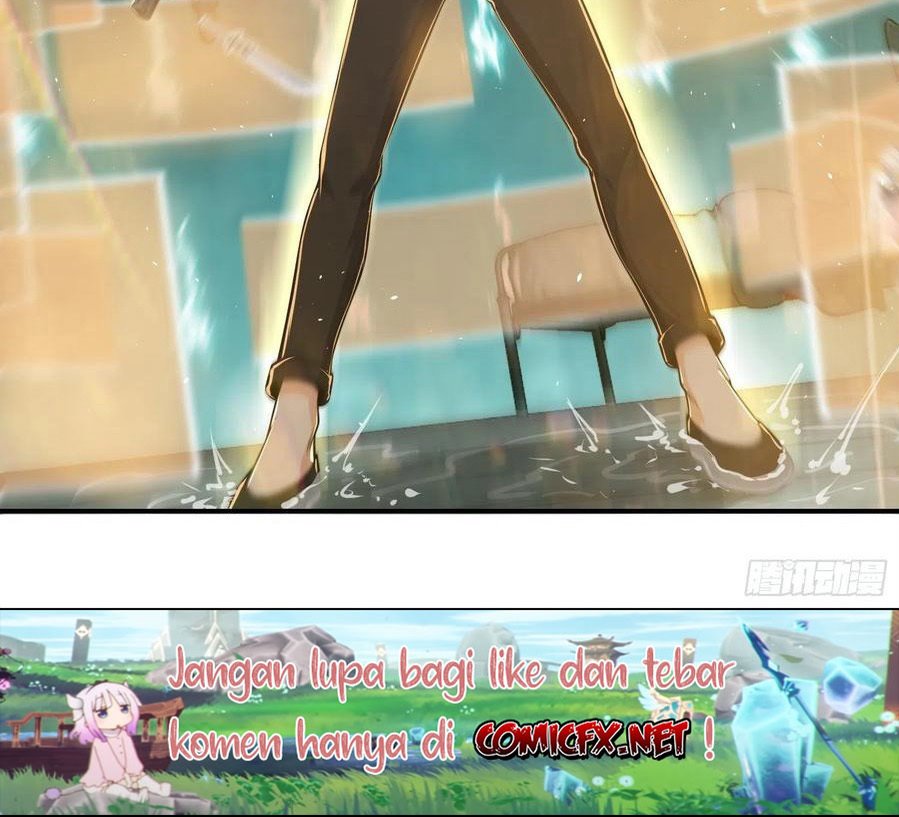 Starting from Guhuoniao Chapter 36 Gambar 16