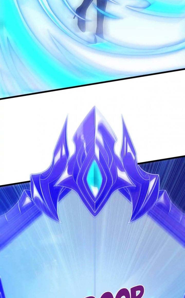 Spirit Sword Sovereign Chapter 528 Gambar 13