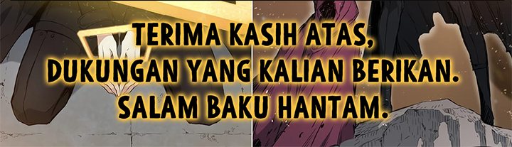Global Mayhem: Awakening SSS-Class Talent at the Start! Chapter 11 Gambar 56