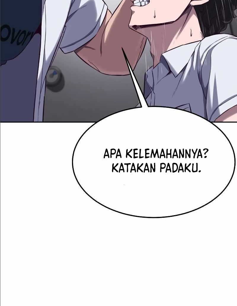 Absolute Obedience Chapter 02 Gambar 86