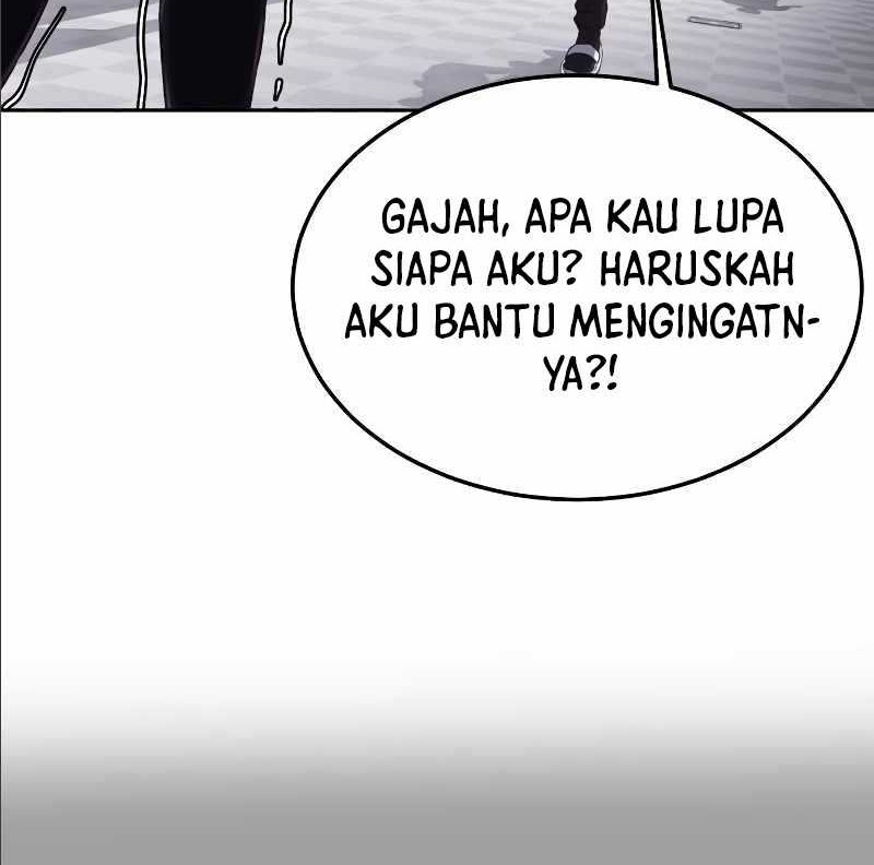 Absolute Obedience Chapter 02 Gambar 105