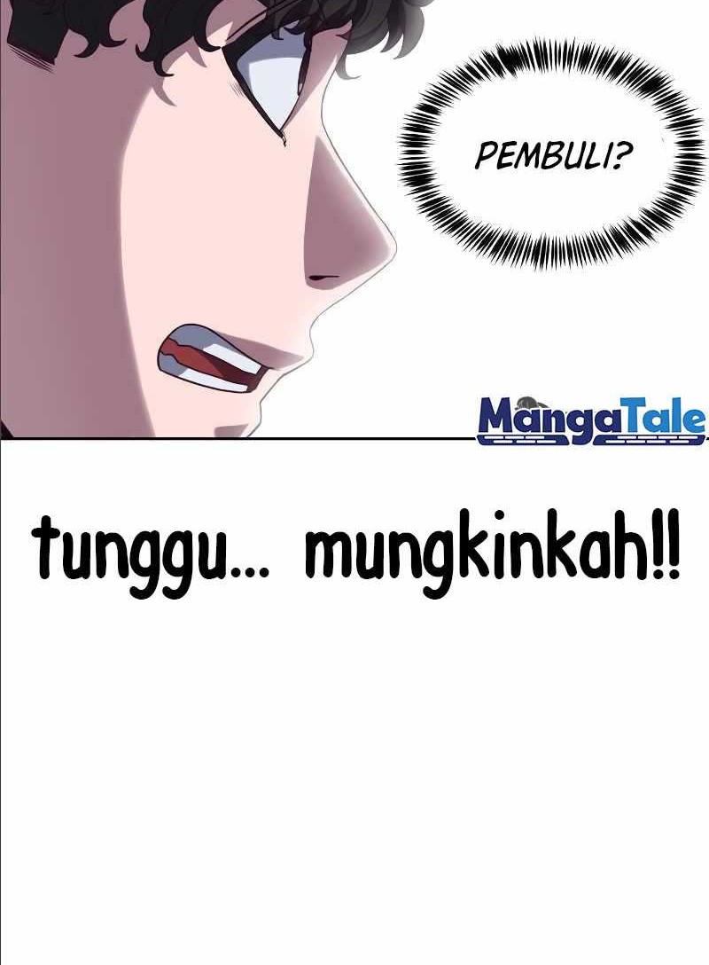 Absolute Obedience Chapter 02 Gambar 117