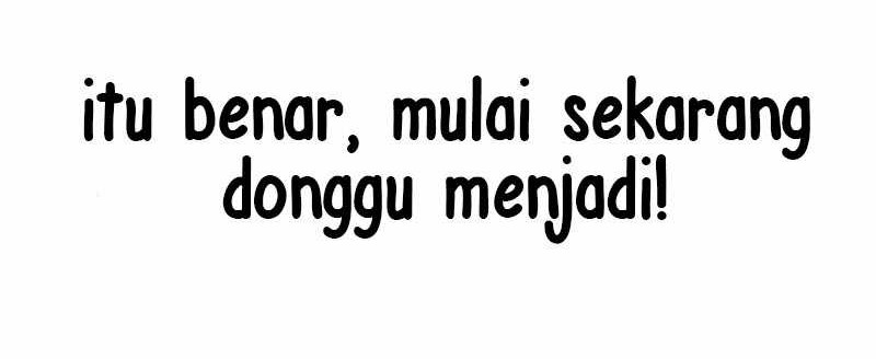 Absolute Obedience Chapter 02 Gambar 123