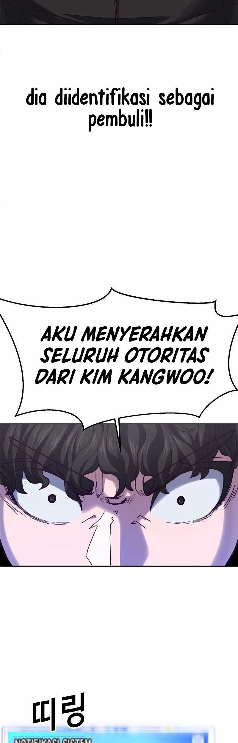 Absolute Obedience Chapter 02 Gambar 125