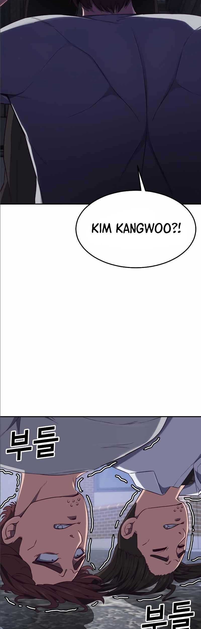 Absolute Obedience Chapter 02 Gambar 7
