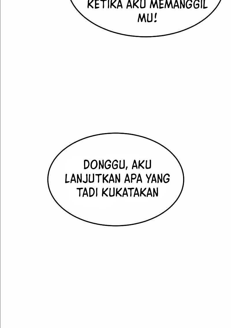 Absolute Obedience Chapter 02 Gambar 34