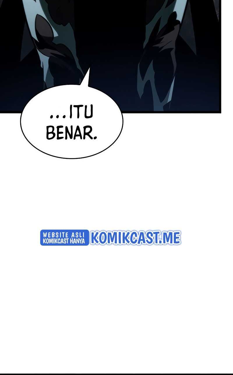 The World After the Fall Chapter 37 Gambar 19