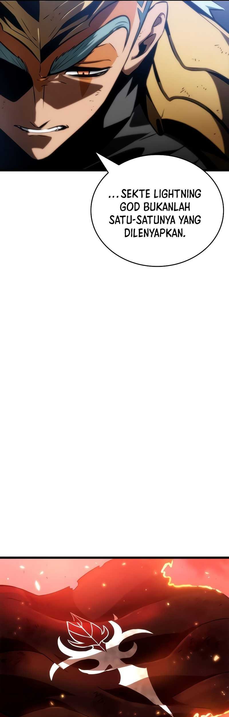 The World After the Fall Chapter 37 Gambar 20