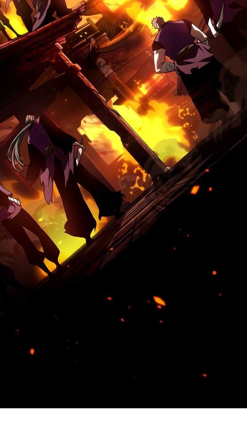 The World After the Fall Chapter 37 Gambar 23