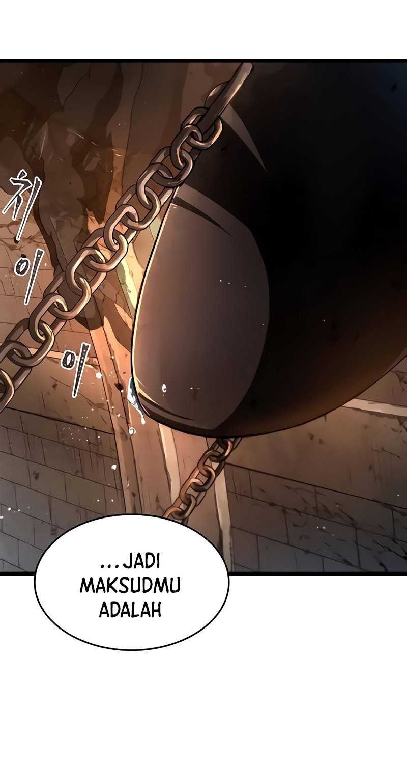 The World After the Fall Chapter 37 Gambar 3