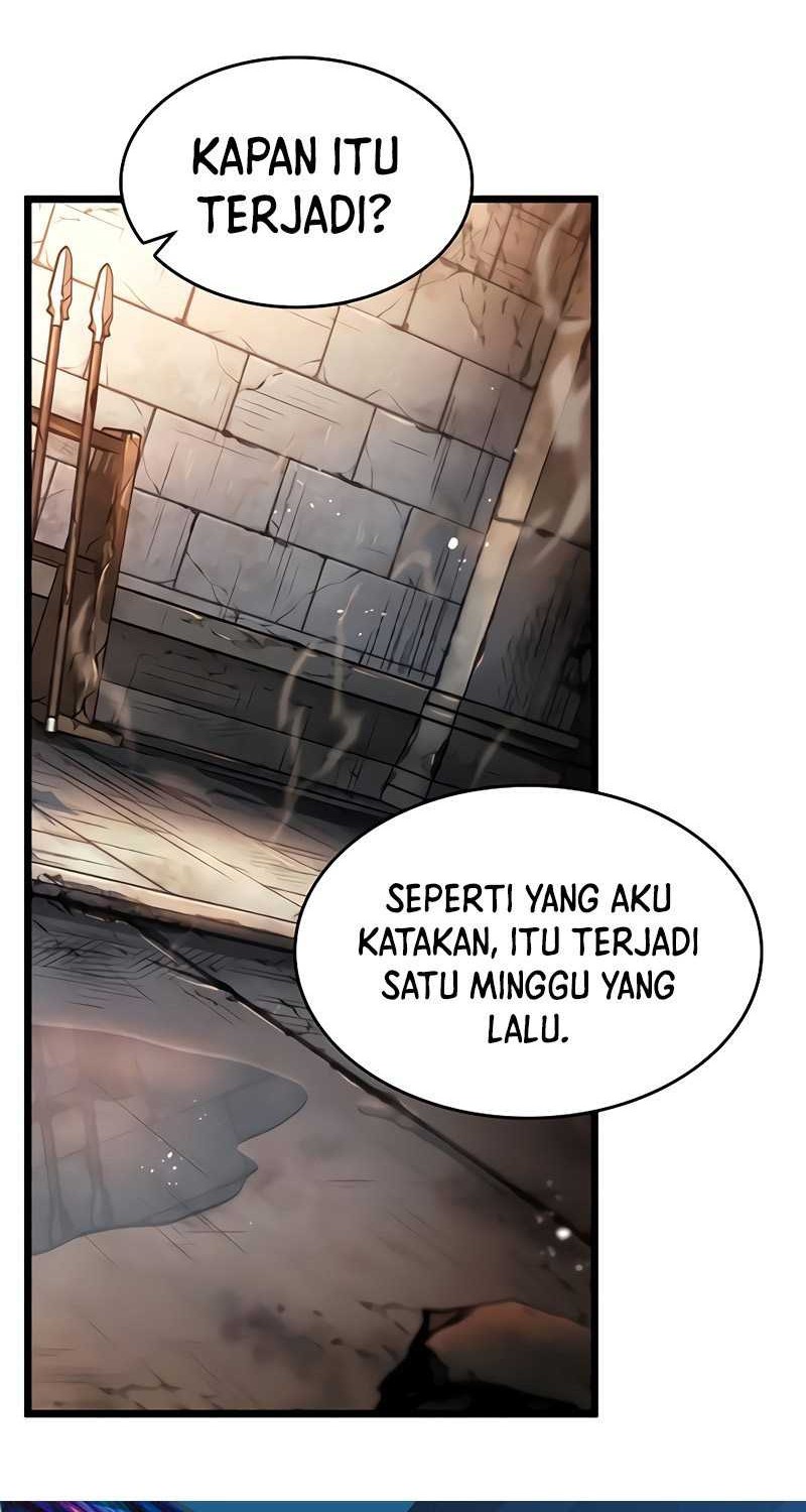 The World After the Fall Chapter 37 Gambar 5