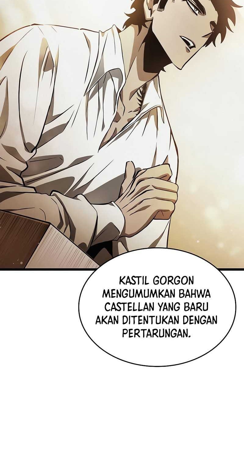 The World After the Fall Chapter 37 Gambar 7