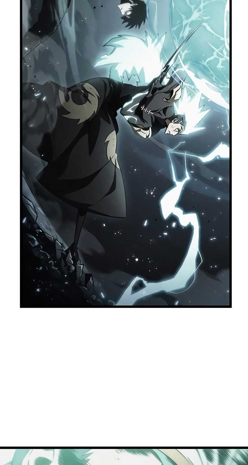 The World After the Fall Chapter 37 Gambar 9