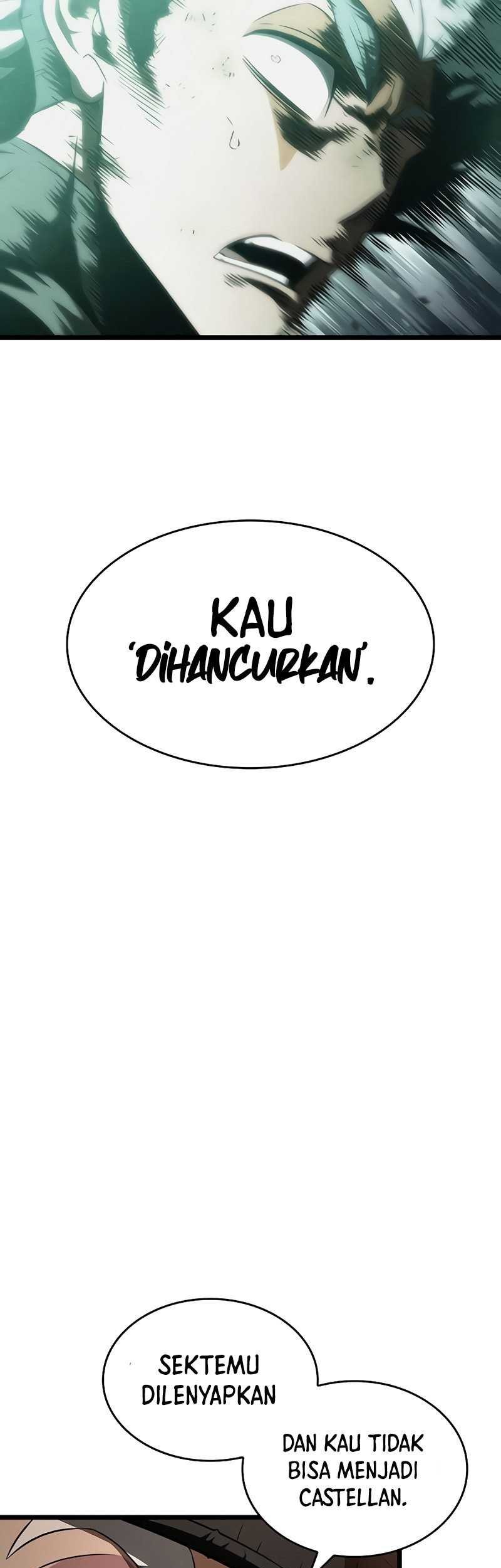 The World After the Fall Chapter 37 Gambar 10