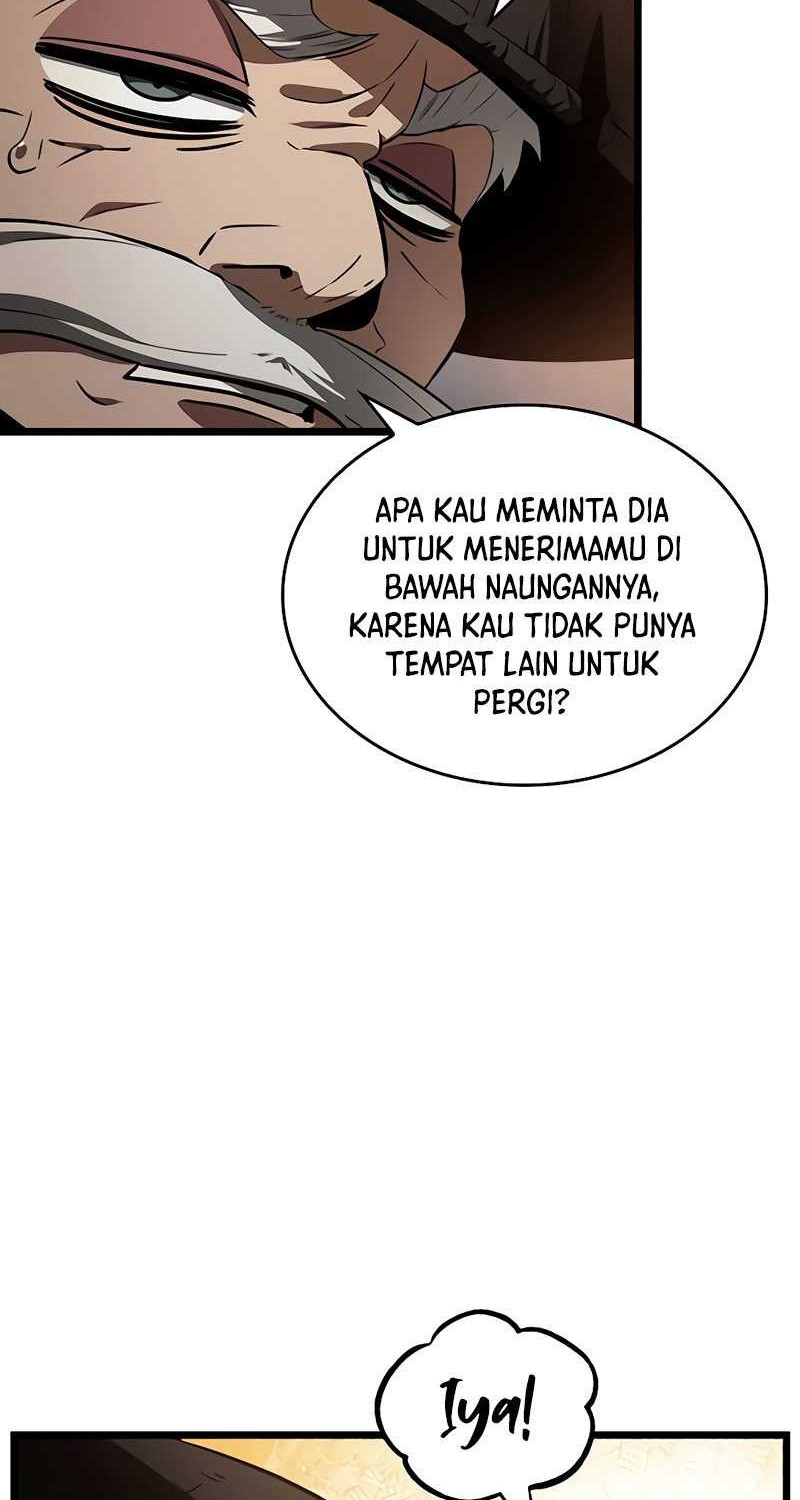 The World After the Fall Chapter 37 Gambar 11