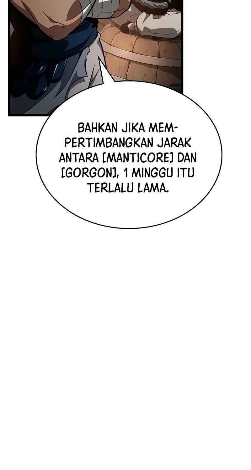 The World After the Fall Chapter 37 Gambar 13