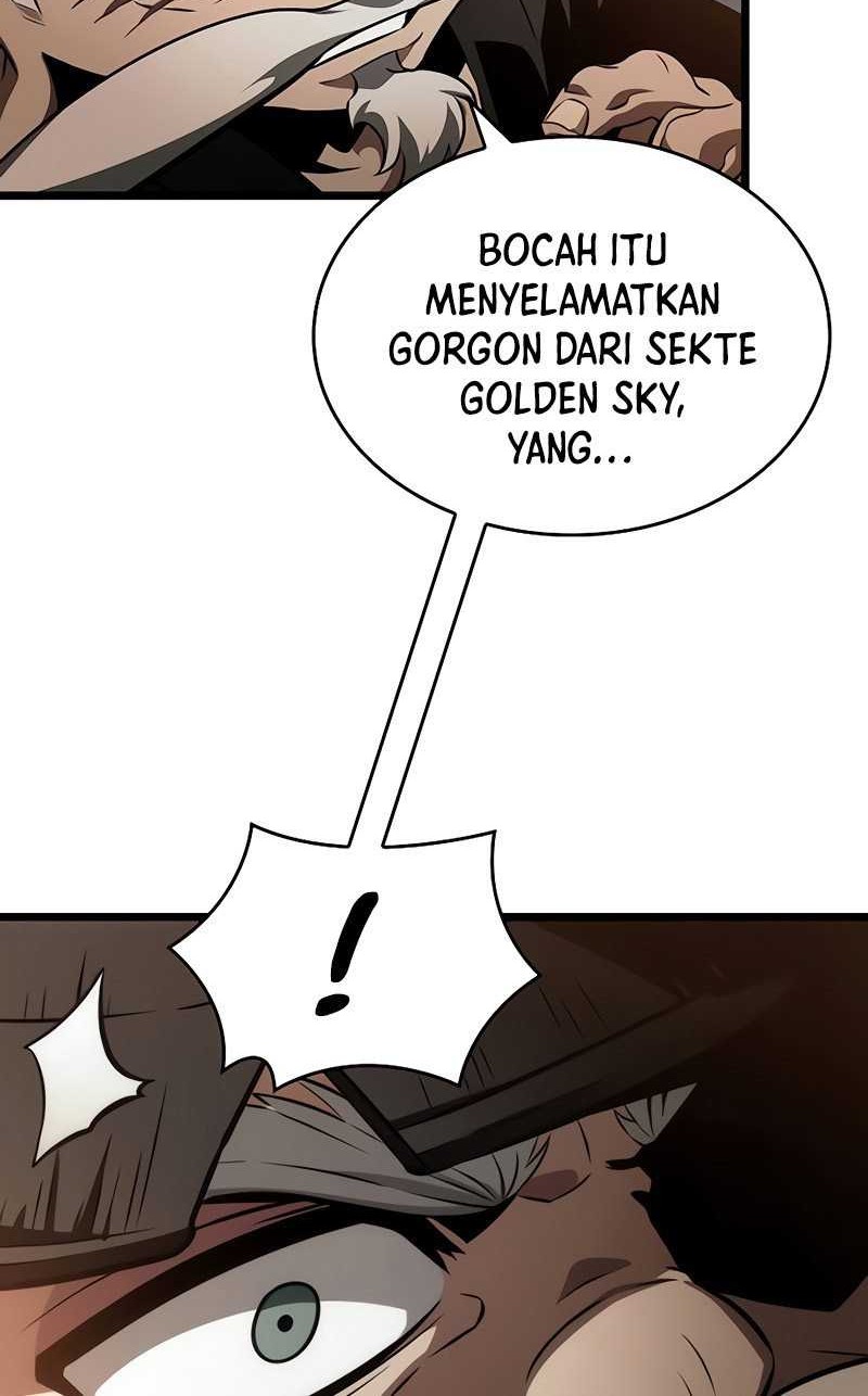 The World After the Fall Chapter 37 Gambar 15