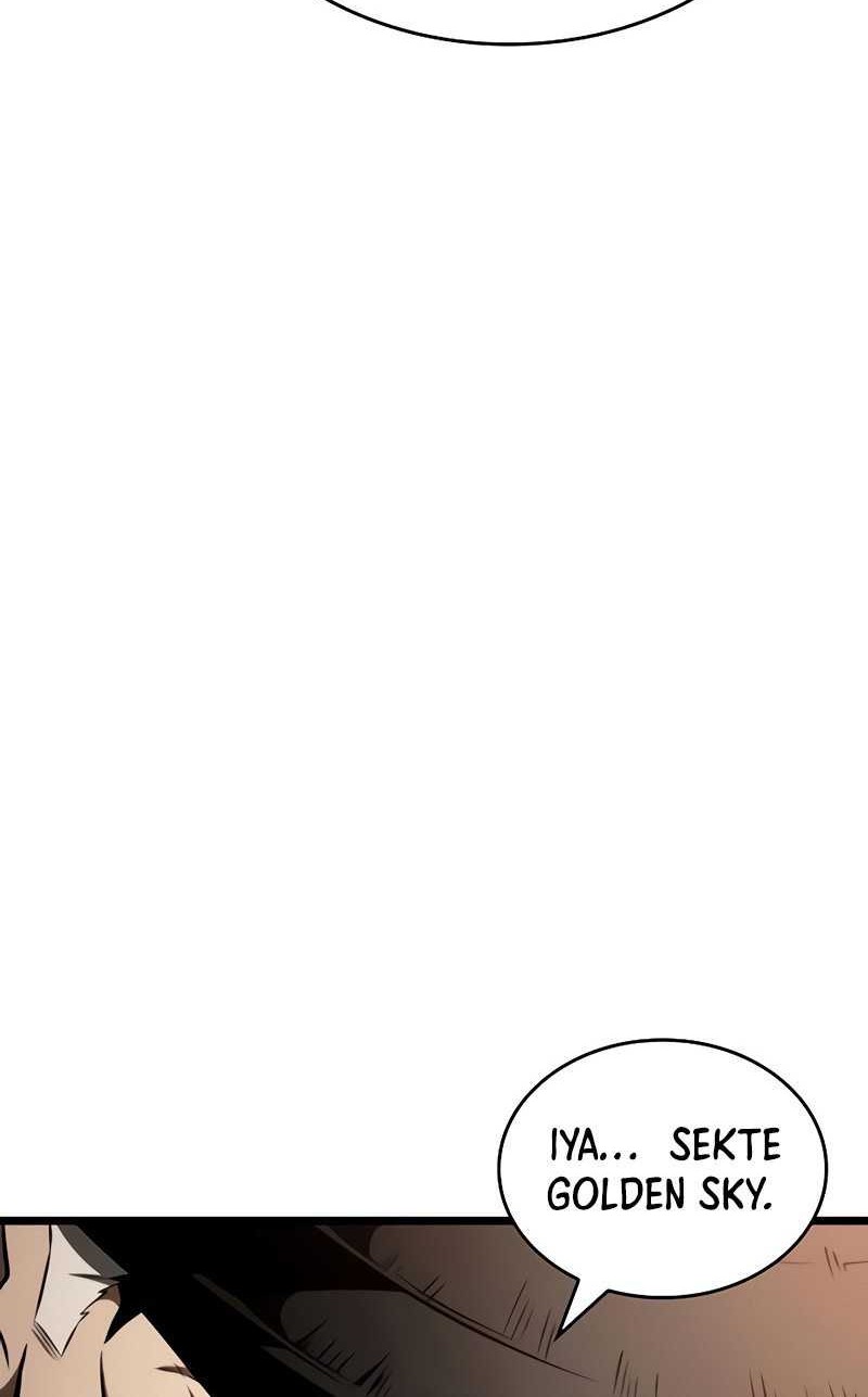 The World After the Fall Chapter 37 Gambar 17