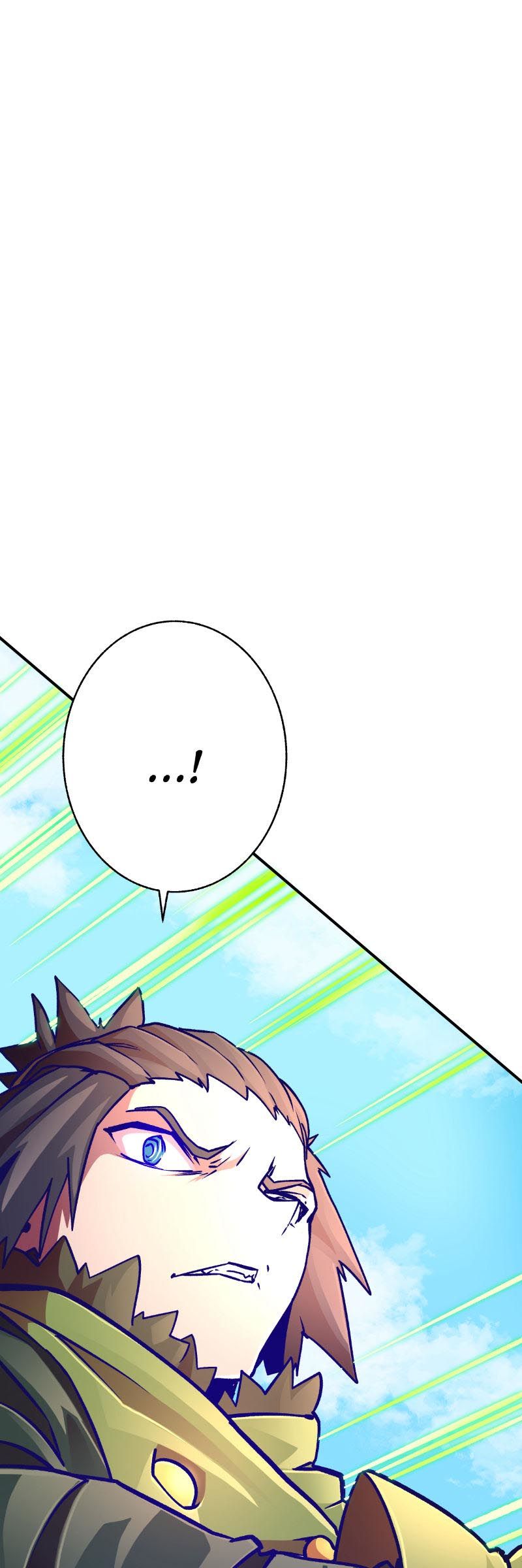 Baca Manhwa The Mad Gate Chapter 14 Gambar 2