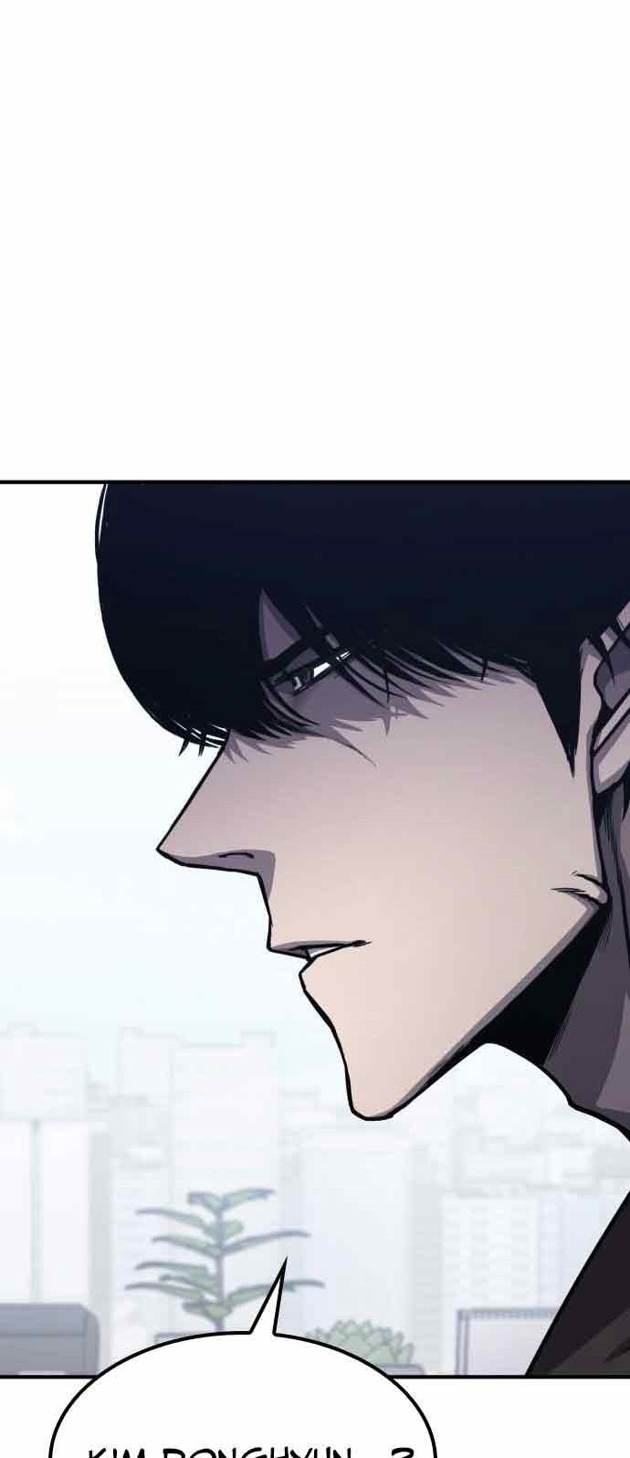 Hectopascals Chapter 07 Gambar 23