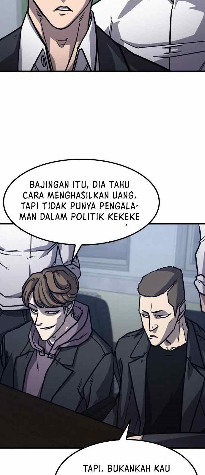 Hectopascals Chapter 07 Gambar 35