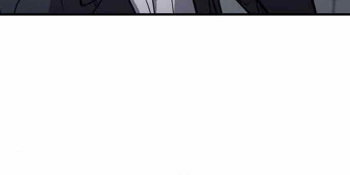 Hectopascals Chapter 07 Gambar 37