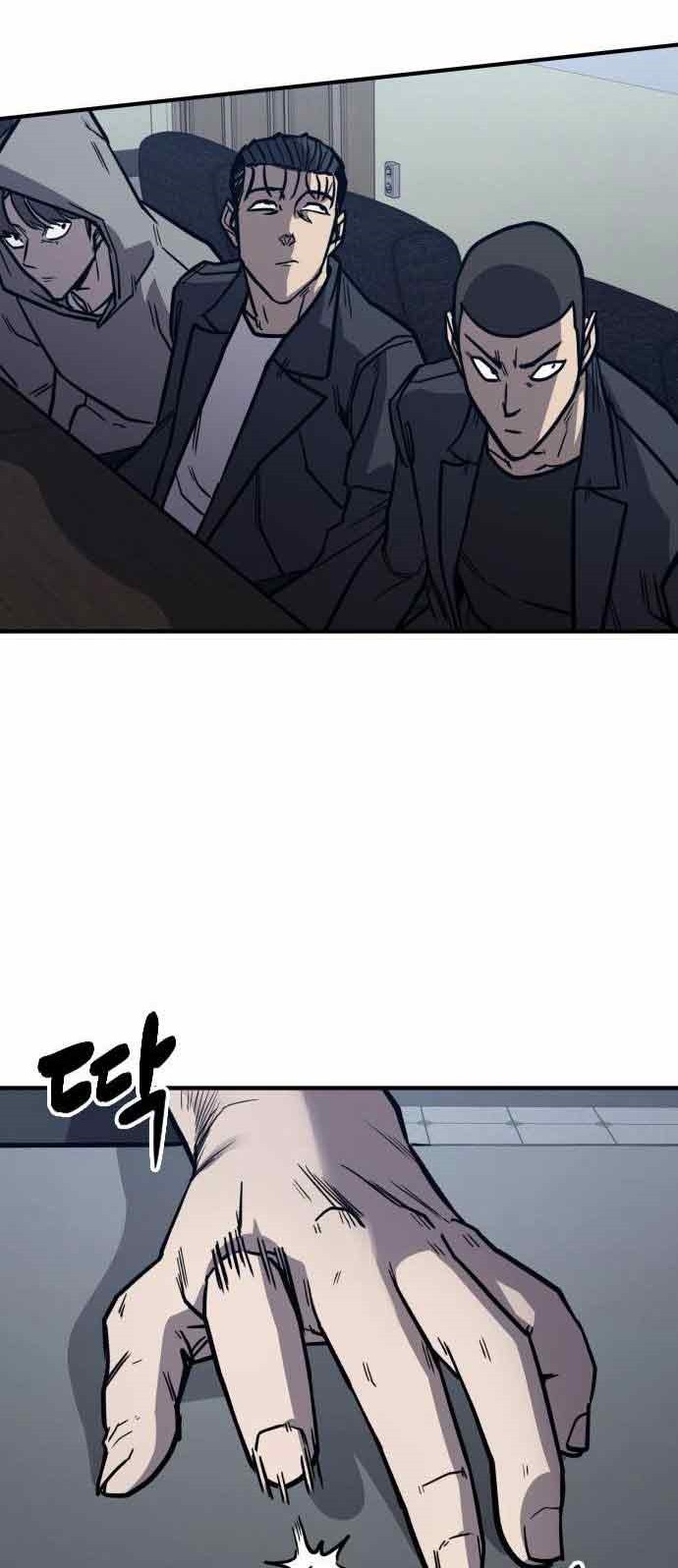 Hectopascals Chapter 07 Gambar 45