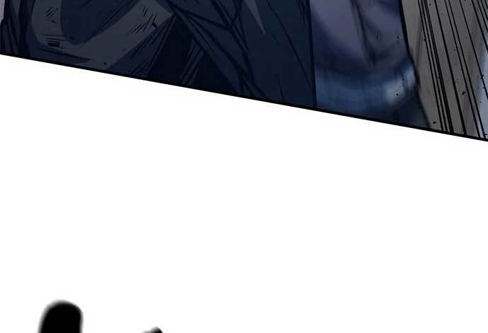 Hectopascals Chapter 05 Gambar 21
