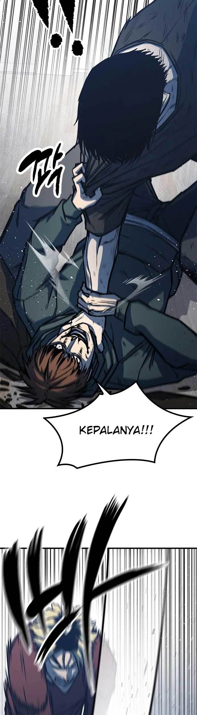 Hectopascals Chapter 05 Gambar 26