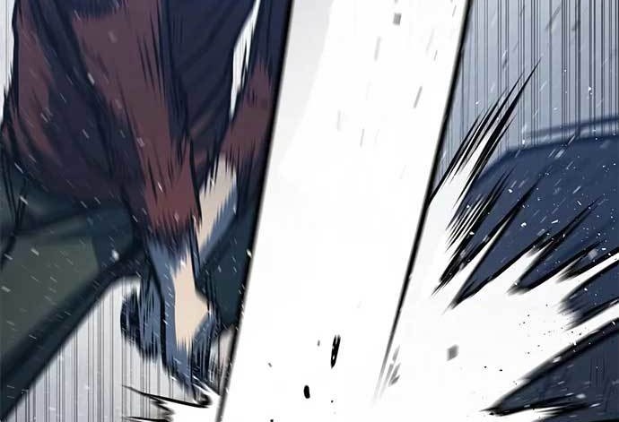 Hectopascals Chapter 05 Gambar 27