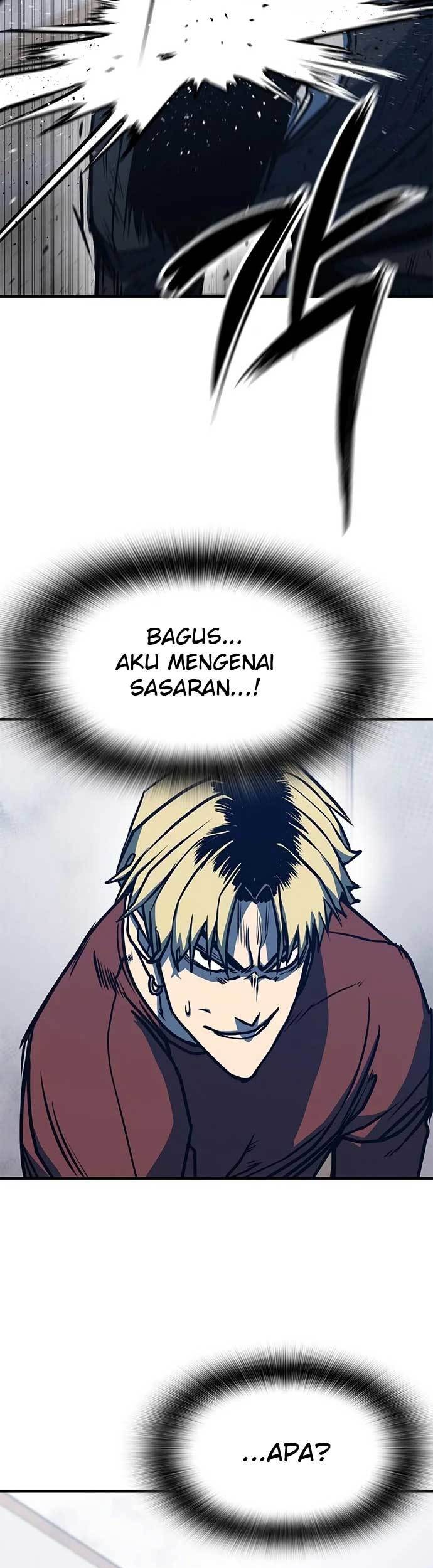 Hectopascals Chapter 05 Gambar 28