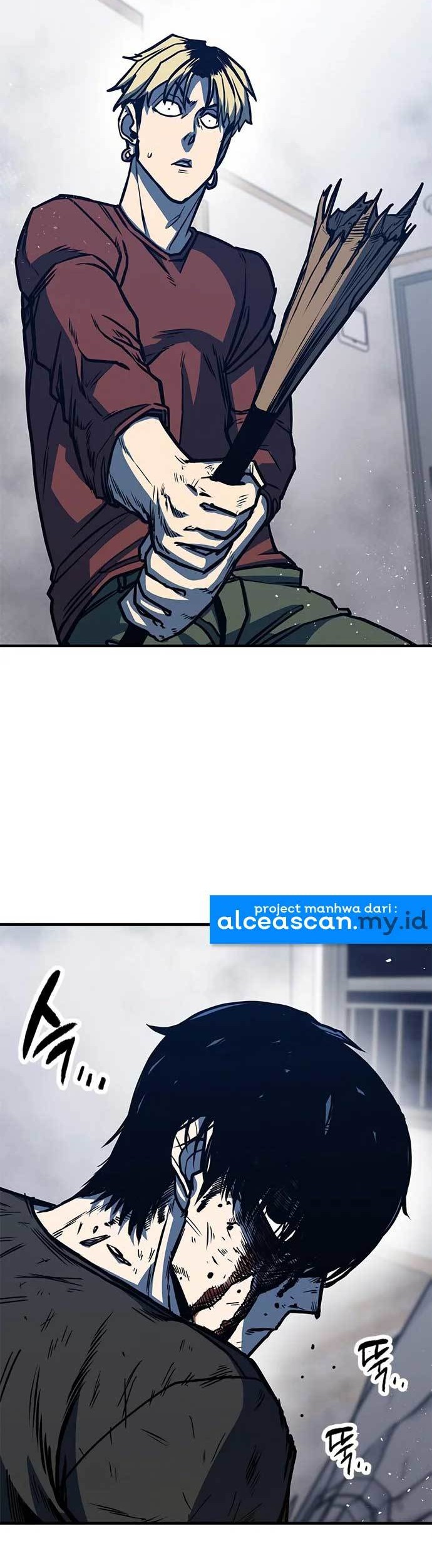 Hectopascals Chapter 05 Gambar 29