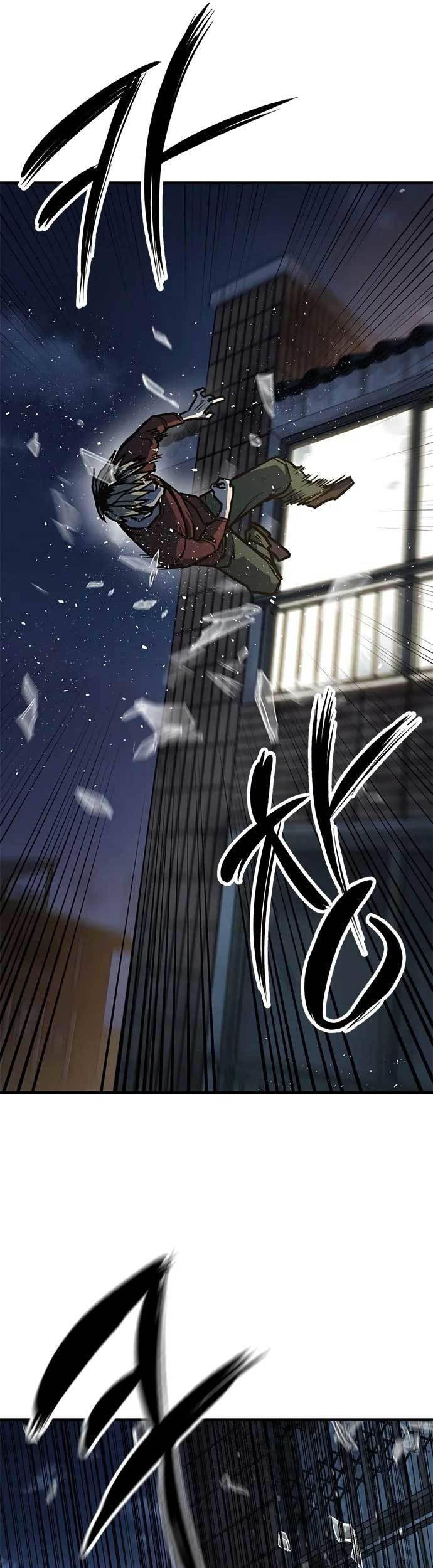 Hectopascals Chapter 05 Gambar 31
