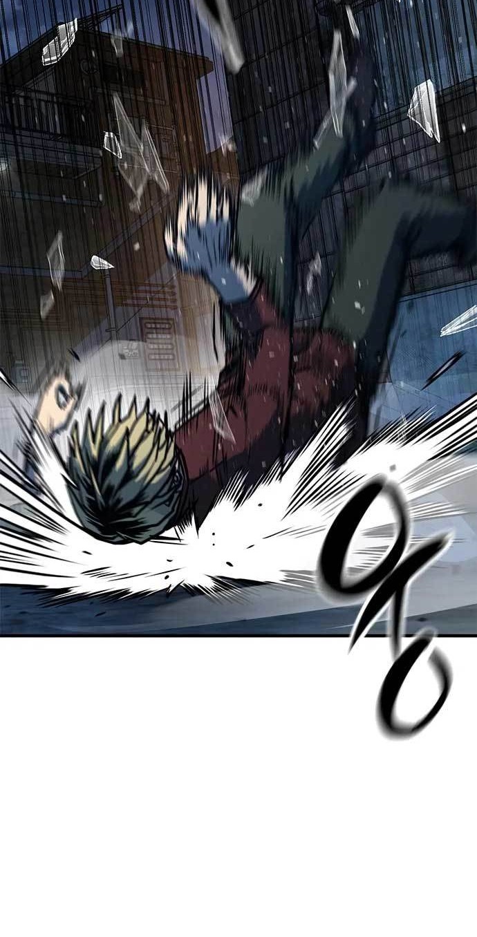Hectopascals Chapter 05 Gambar 32