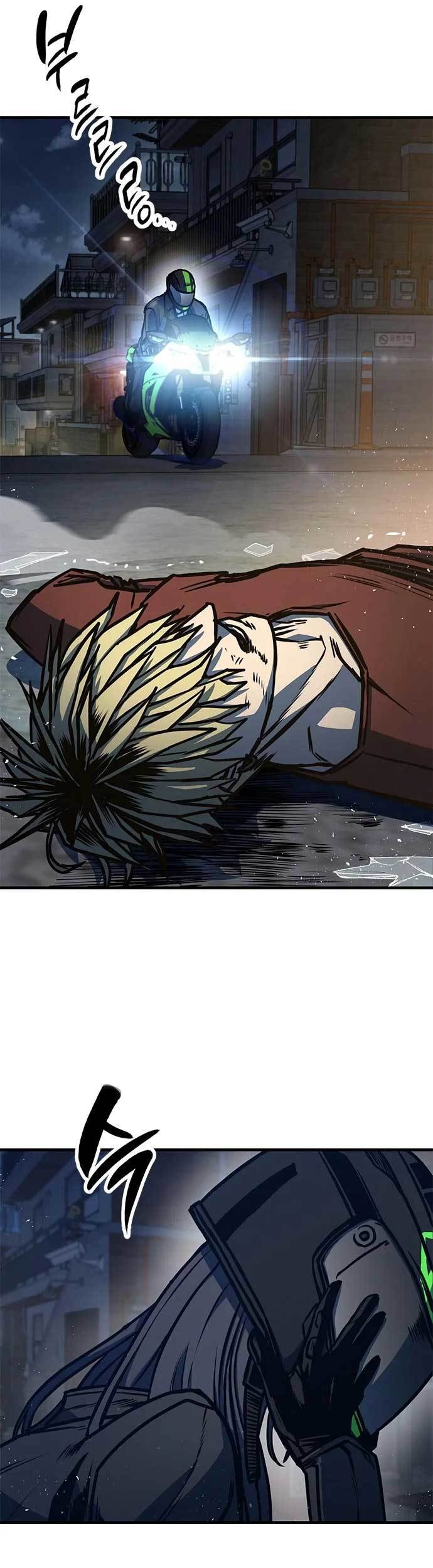 Hectopascals Chapter 05 Gambar 33