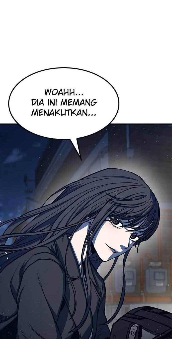 Hectopascals Chapter 05 Gambar 34