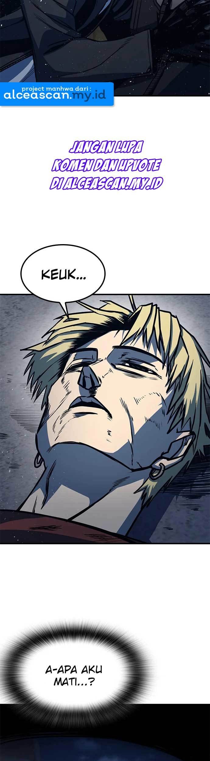 Hectopascals Chapter 05 Gambar 35