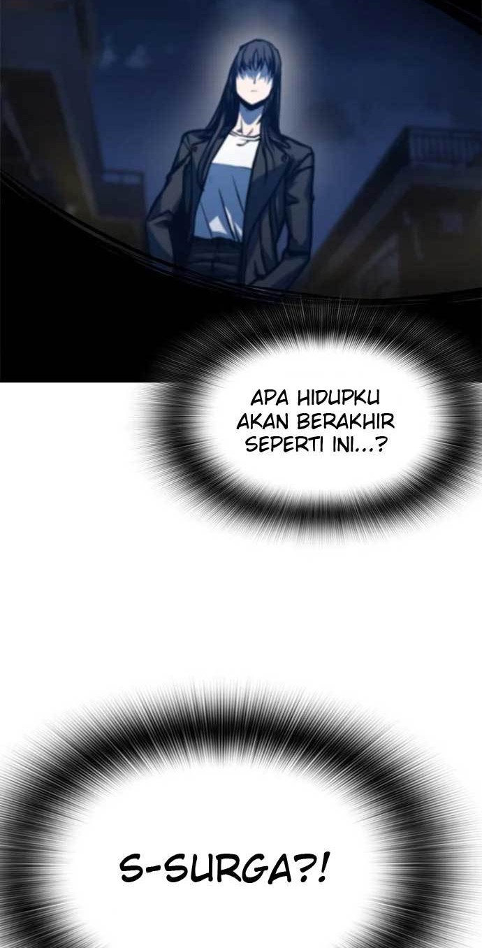 Hectopascals Chapter 05 Gambar 36