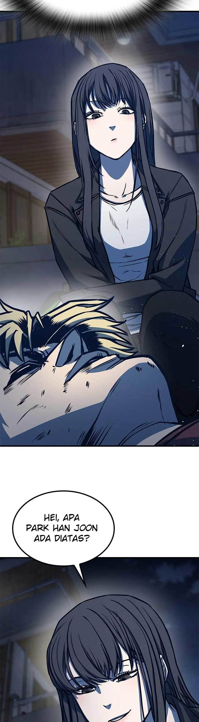Hectopascals Chapter 05 Gambar 37