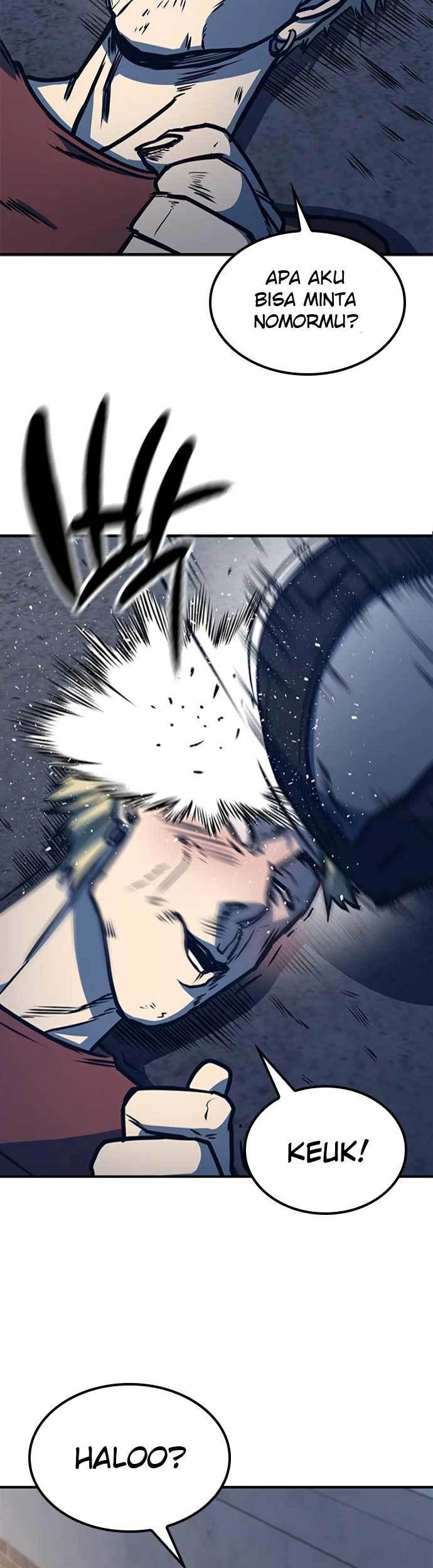 Hectopascals Chapter 05 Gambar 39