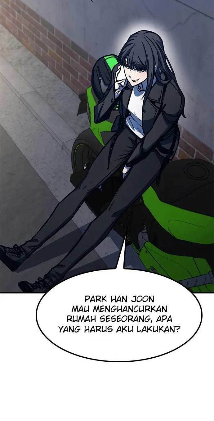 Hectopascals Chapter 05 Gambar 40