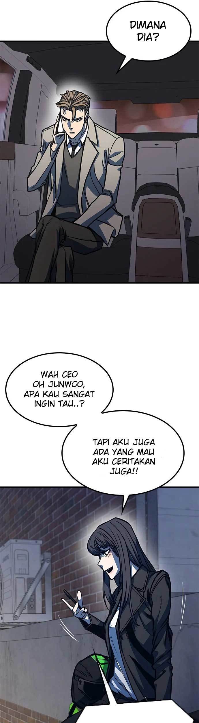 Hectopascals Chapter 05 Gambar 41